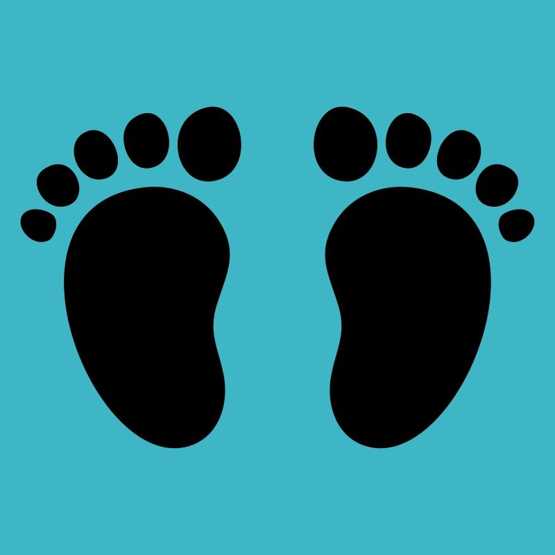 BABY FOOT