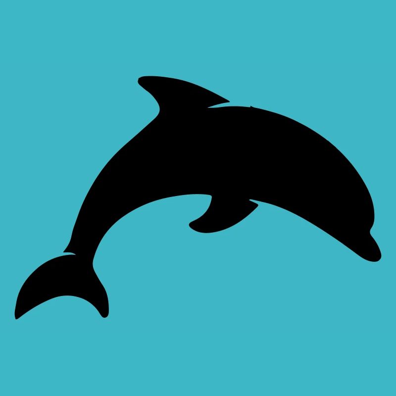 Delphin