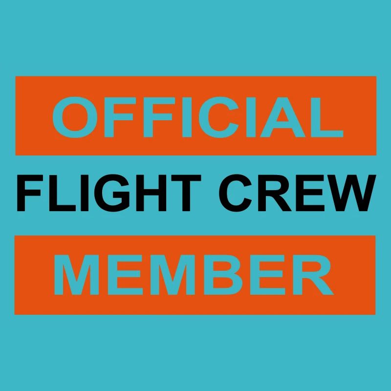 Aviateur pilote d'avion