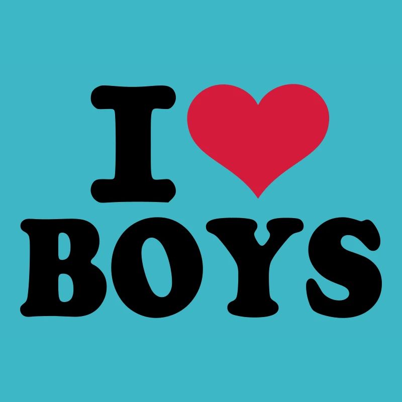 Boys