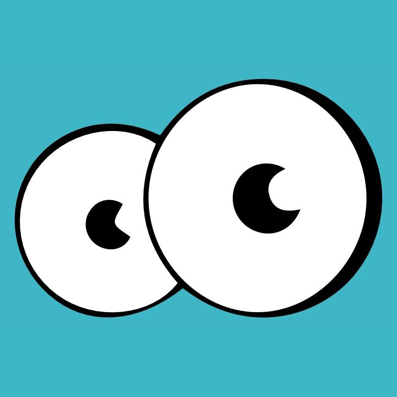 Augen