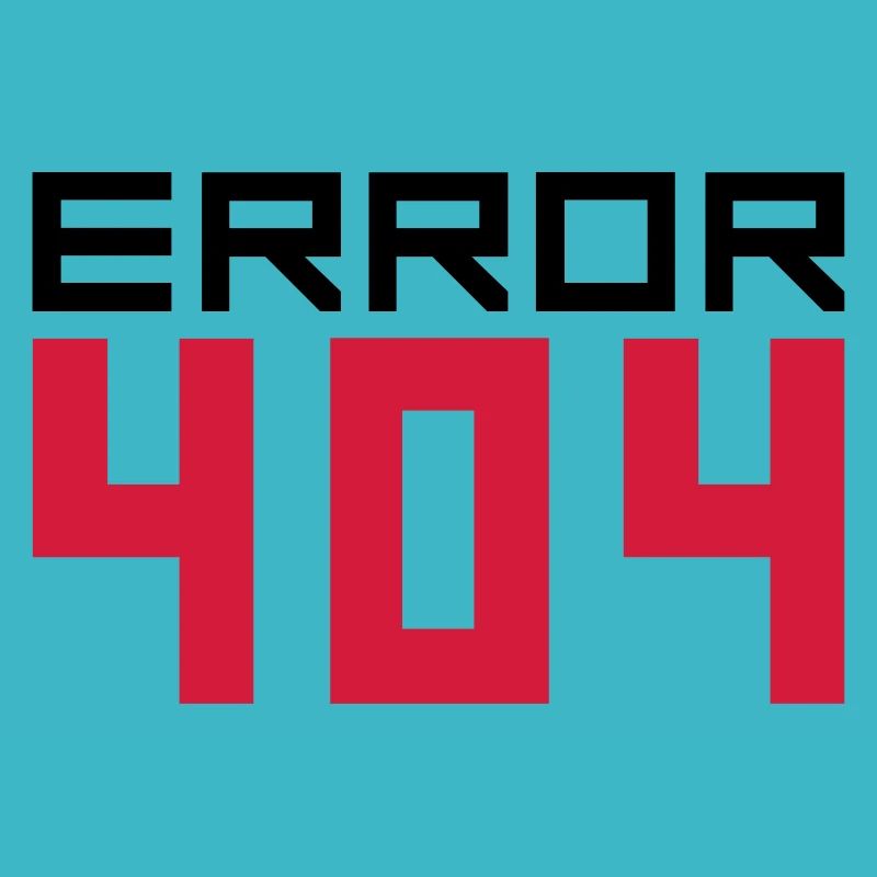 404 error fehlermeldung falsch kein internet laden