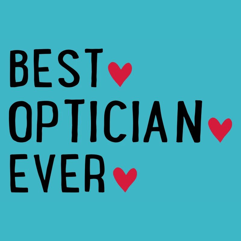 Optiker