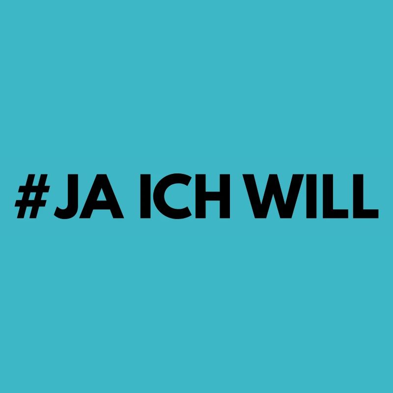 Feiern Junggeselle Junggesellin Spruch Geschenk
