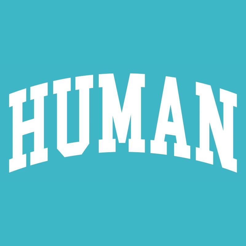 Humane
