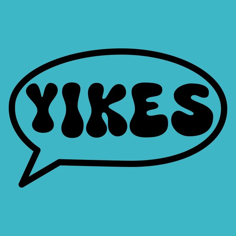 Aïe