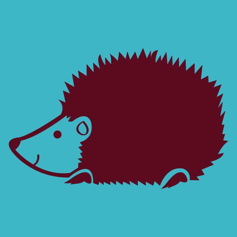 hedgehog