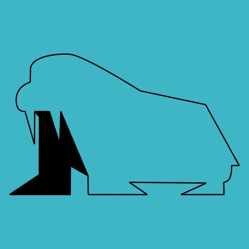 Walrus 02