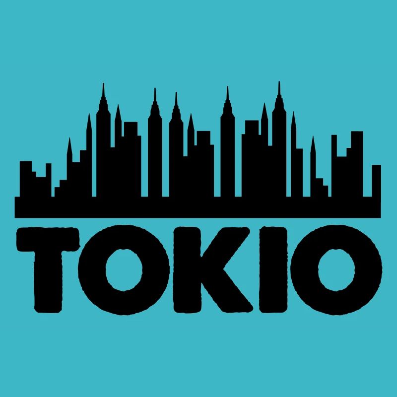 Tokyo