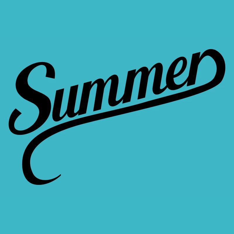 Summer Design Cool