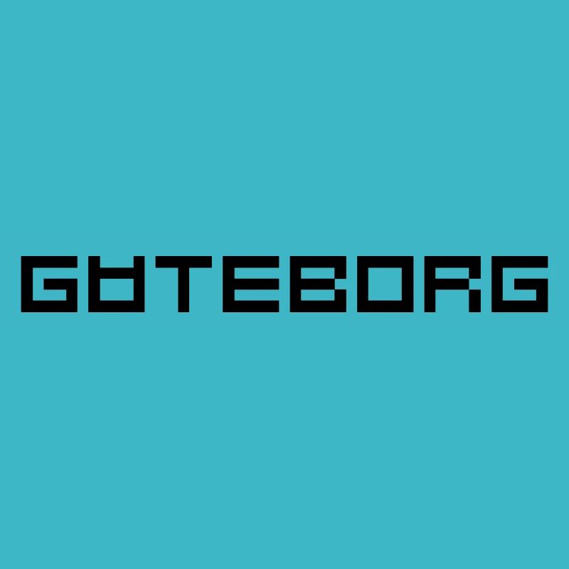 Göteborg