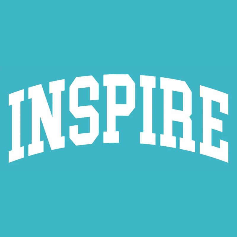 Inspire