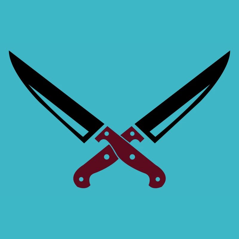 Knife 01