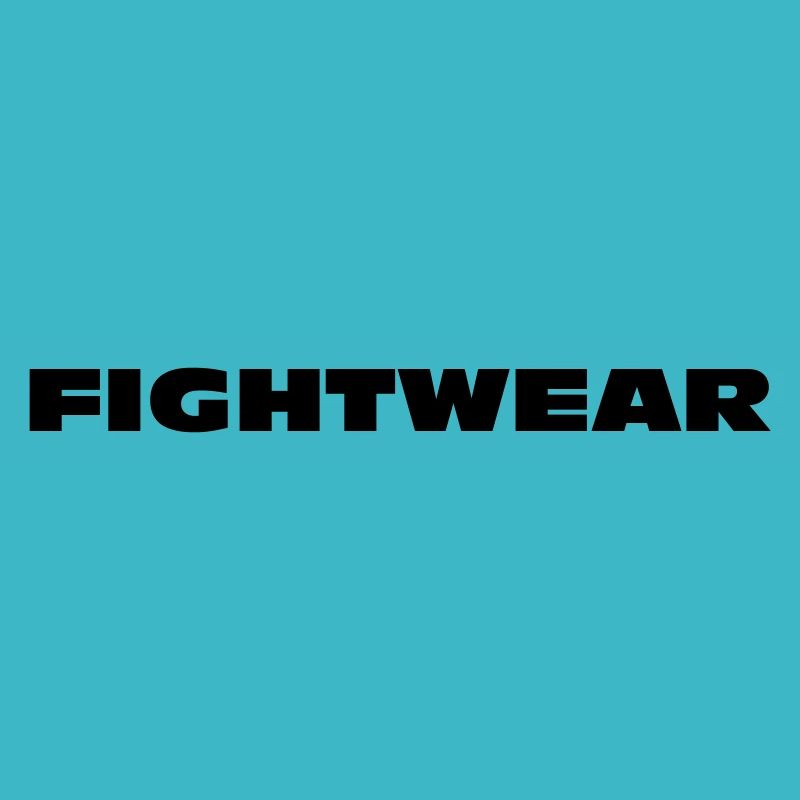 Fightware Logo