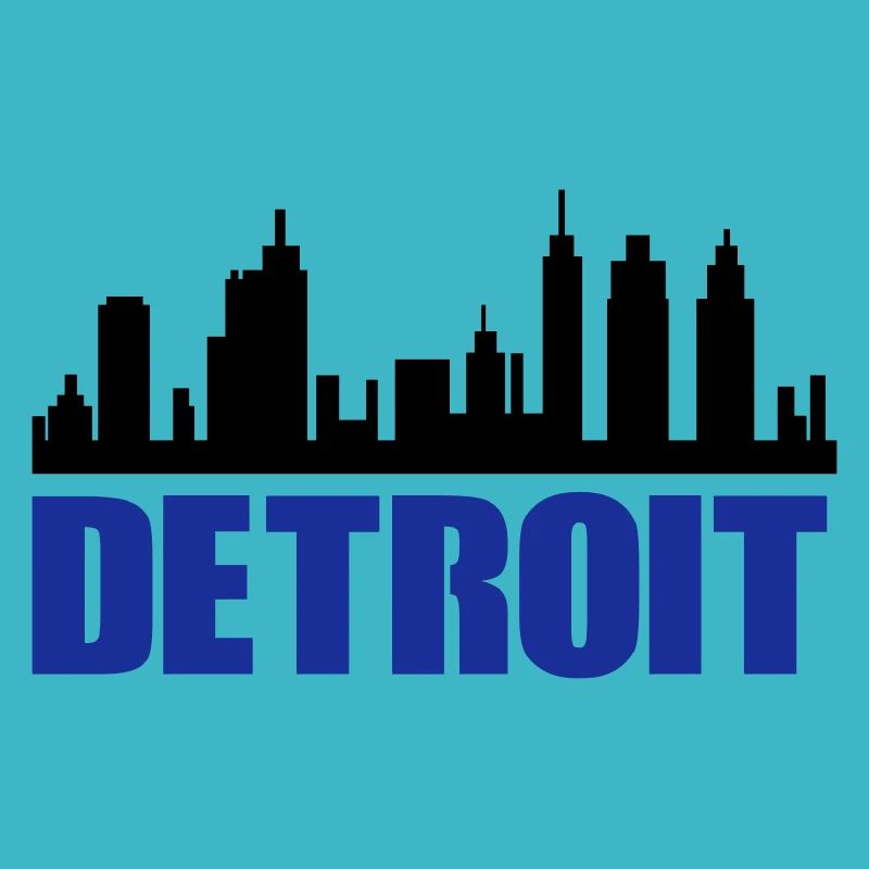 Detroit