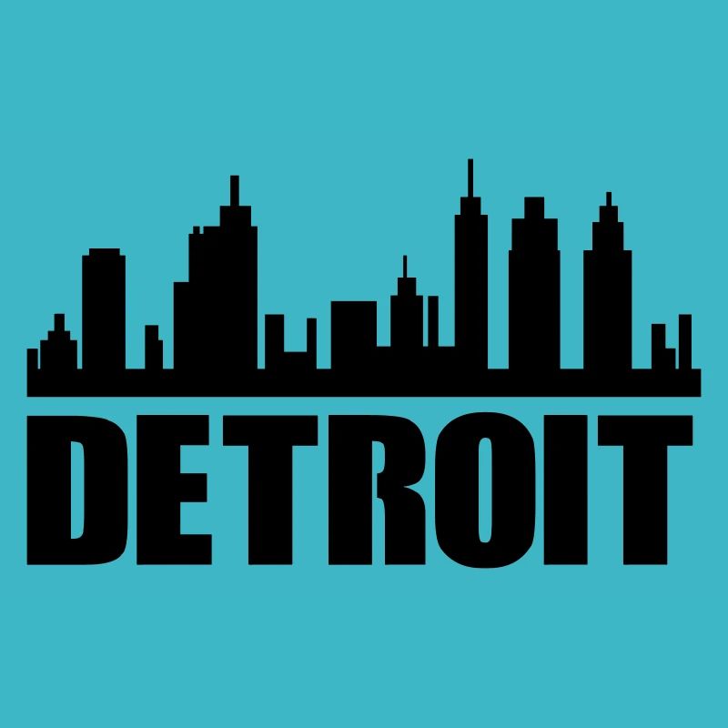 Detroit