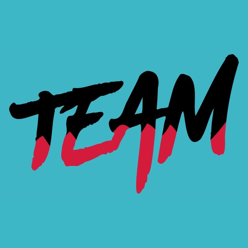 team