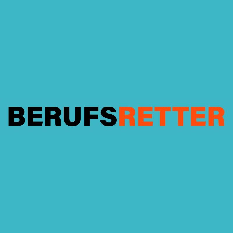 Berufsretter