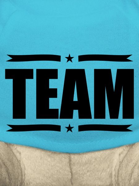 team