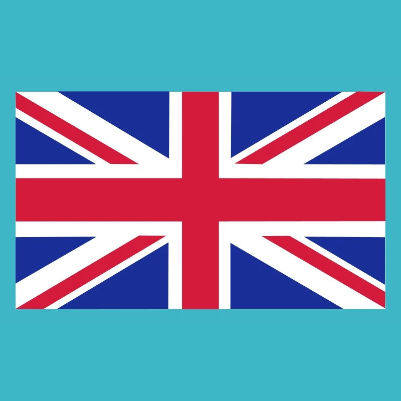 Großbritannien - UK