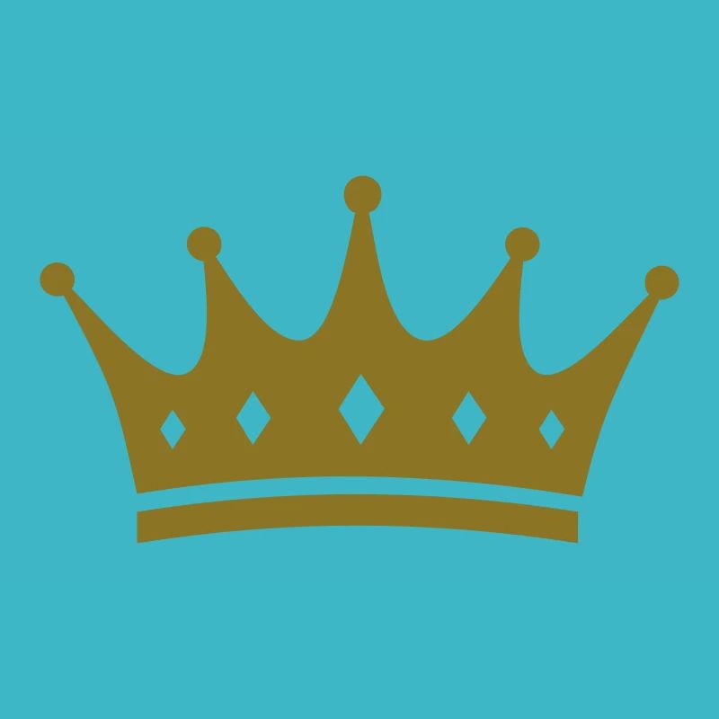 Crown
