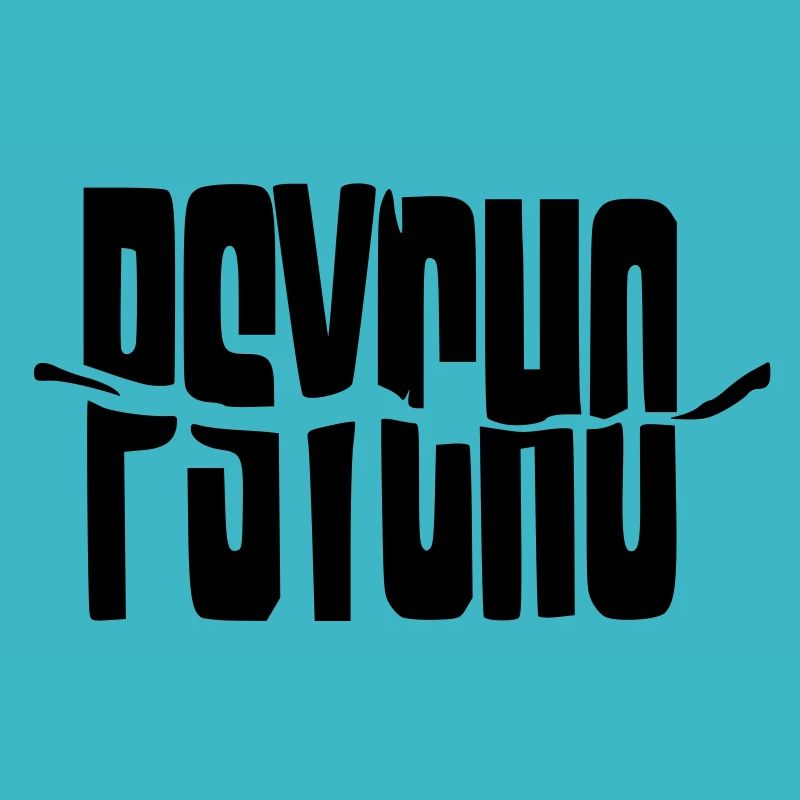 psycho-