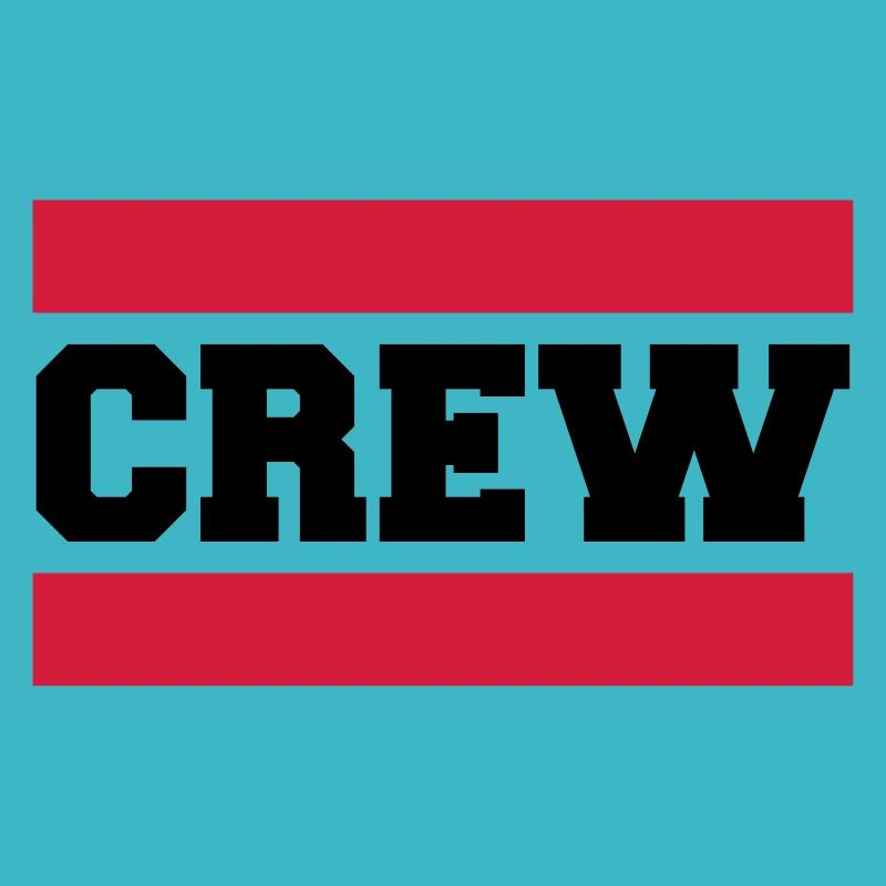 Crew