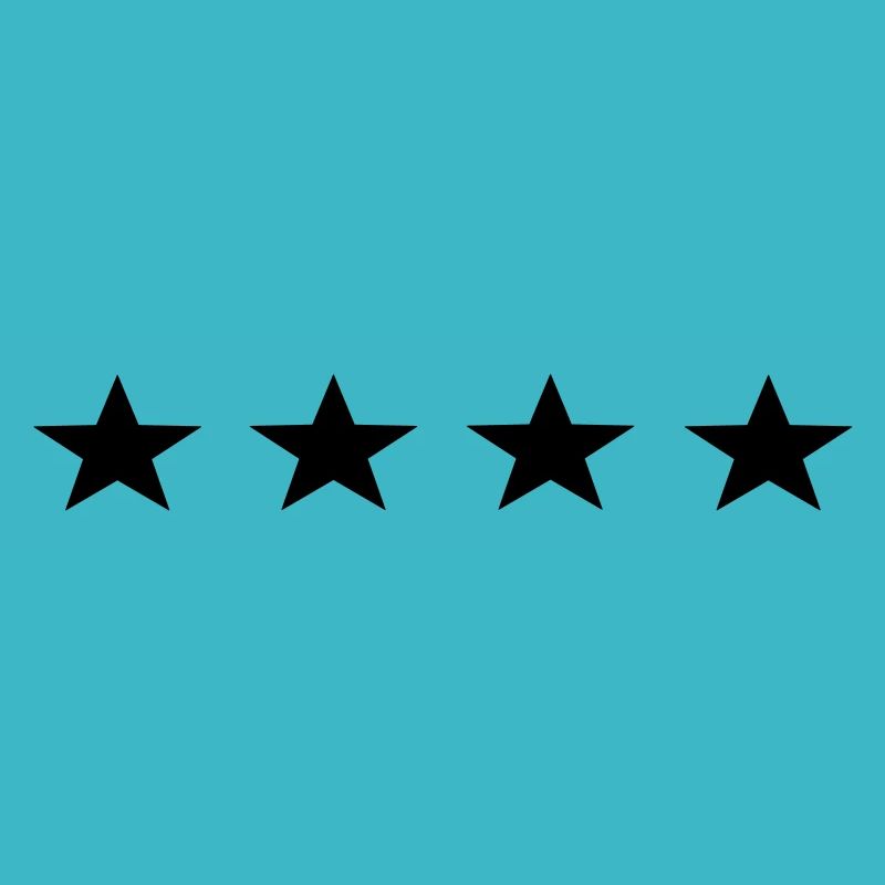 stars