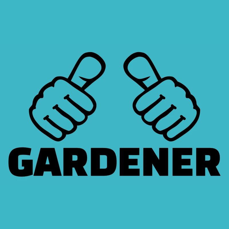 Jardinier