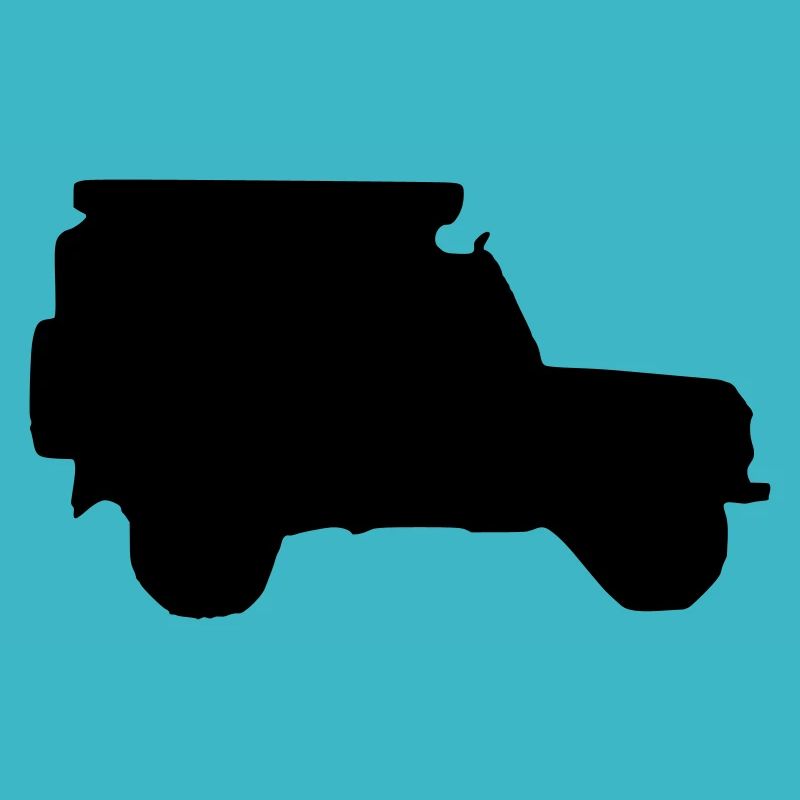 Shadow LR Defender 90