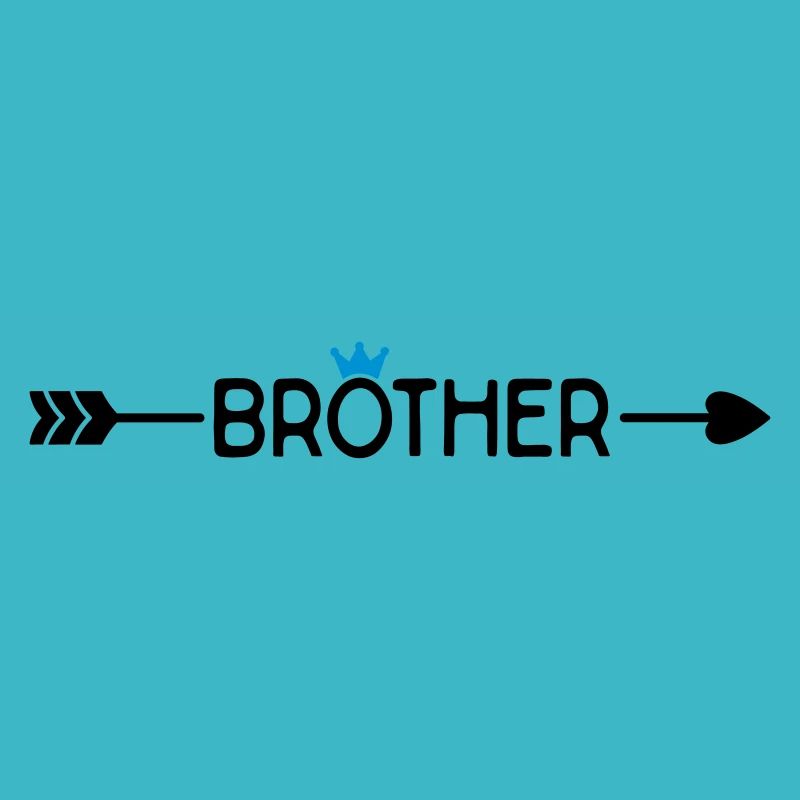 Brother