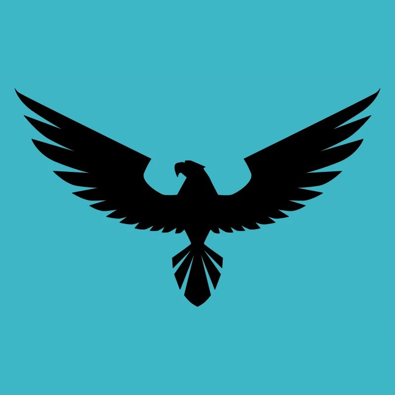 hawk
