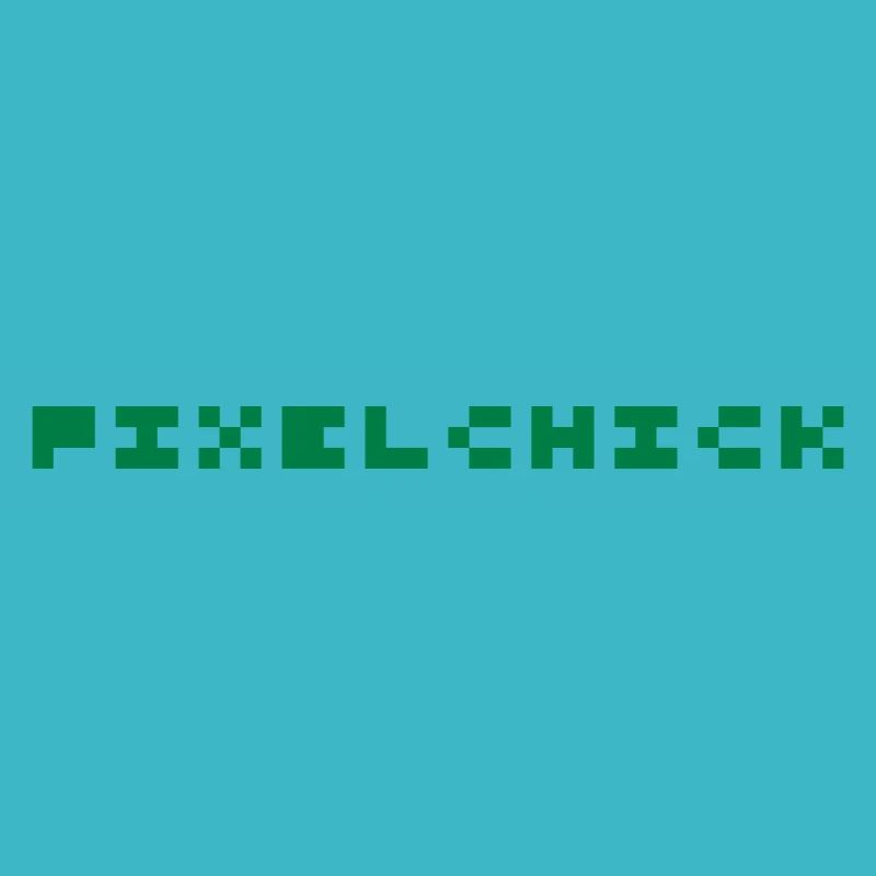 Poussin Pixel