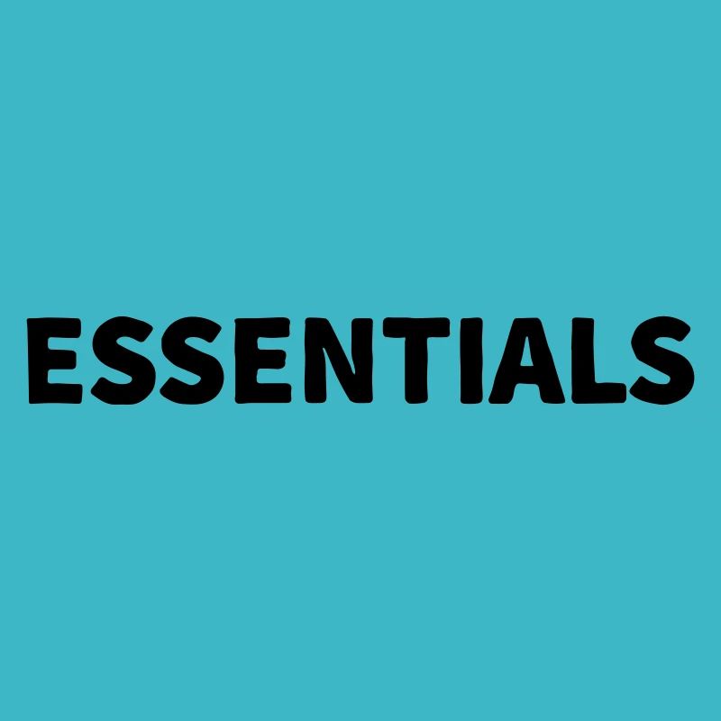 Essentiell