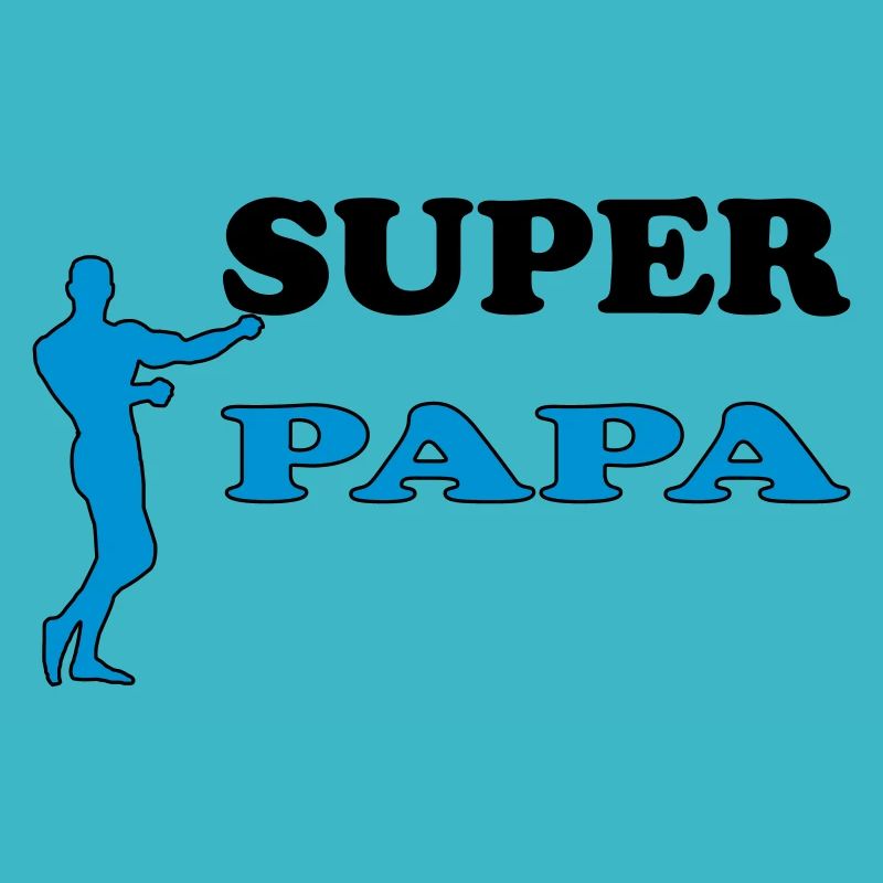 PAPA