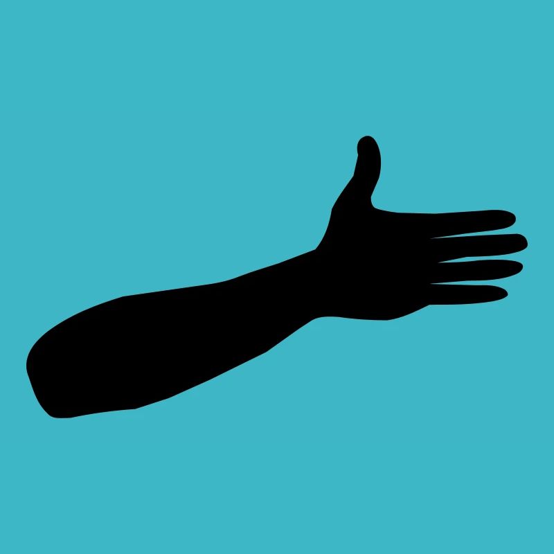 Hand Arm