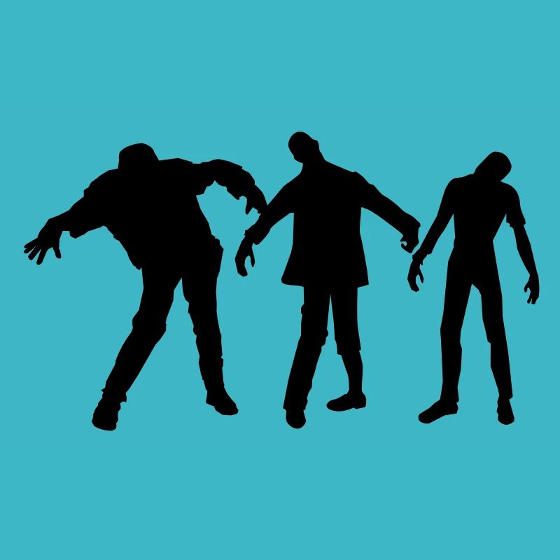 zombies