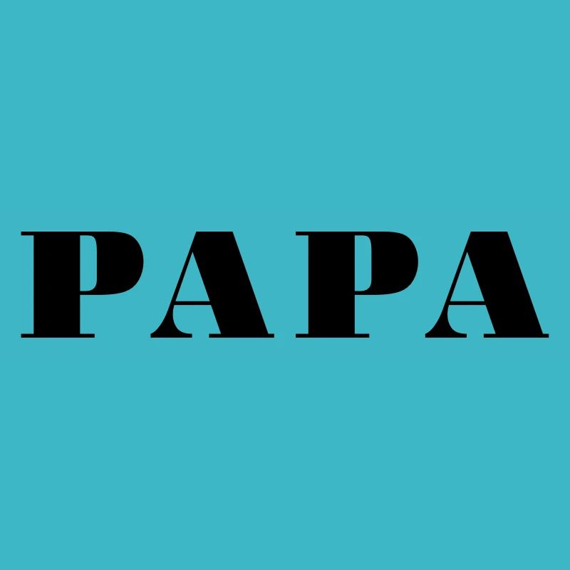 FATHER