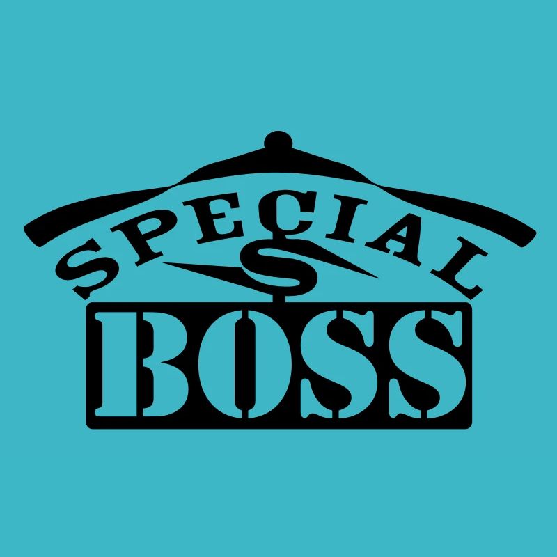 special