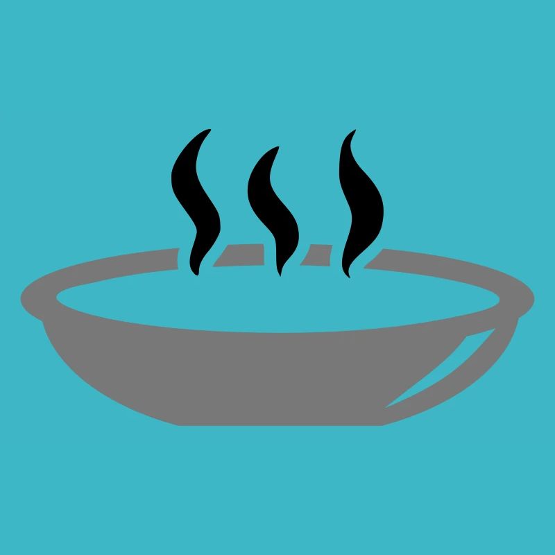 Suppe