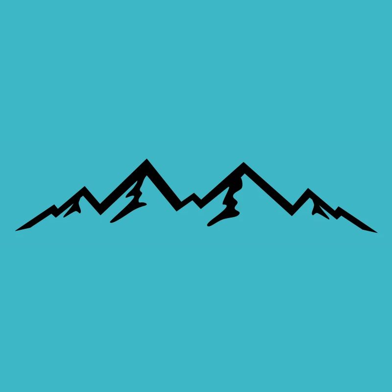 Mountain, Mountains (super cheap!)