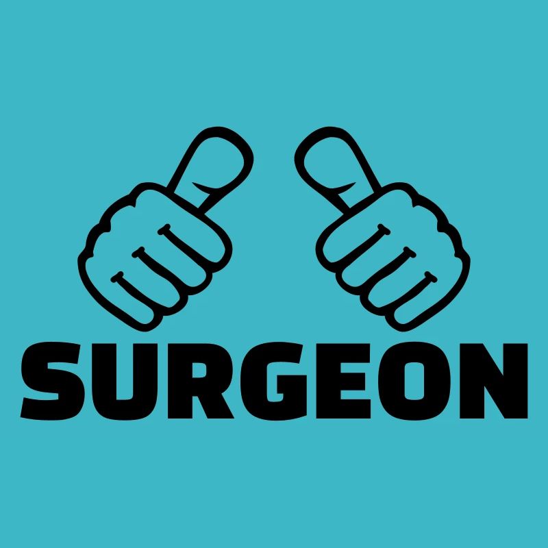 Surgeon