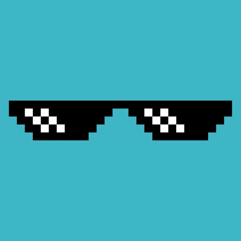 Swag glasses - swag glasses