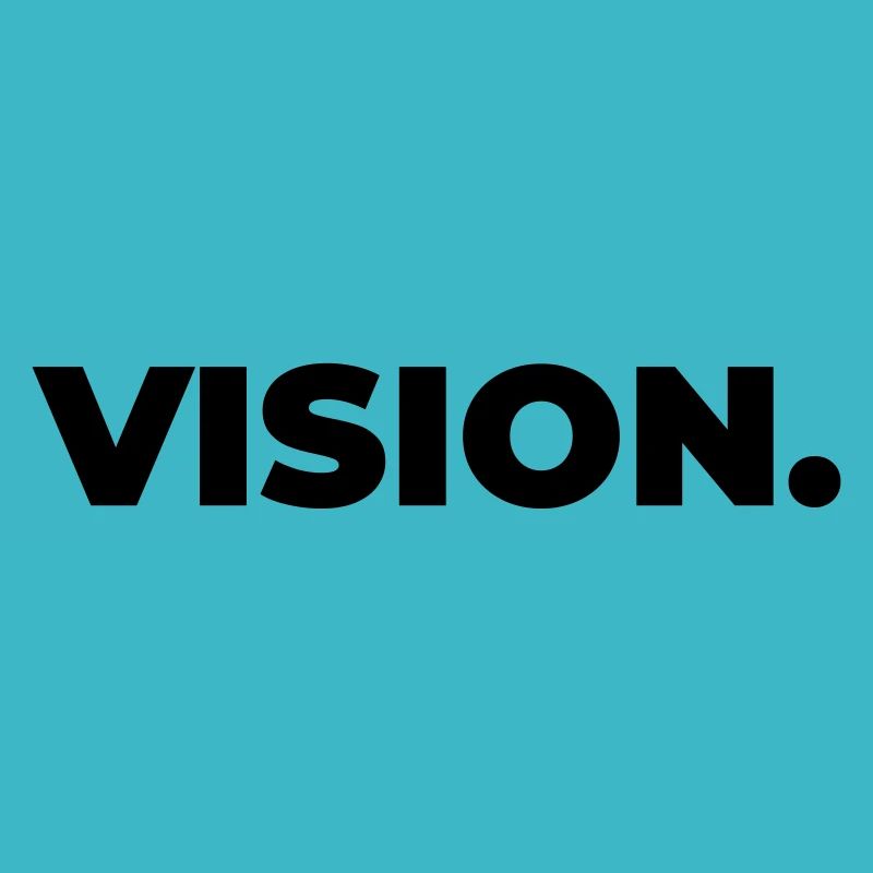 Vision
