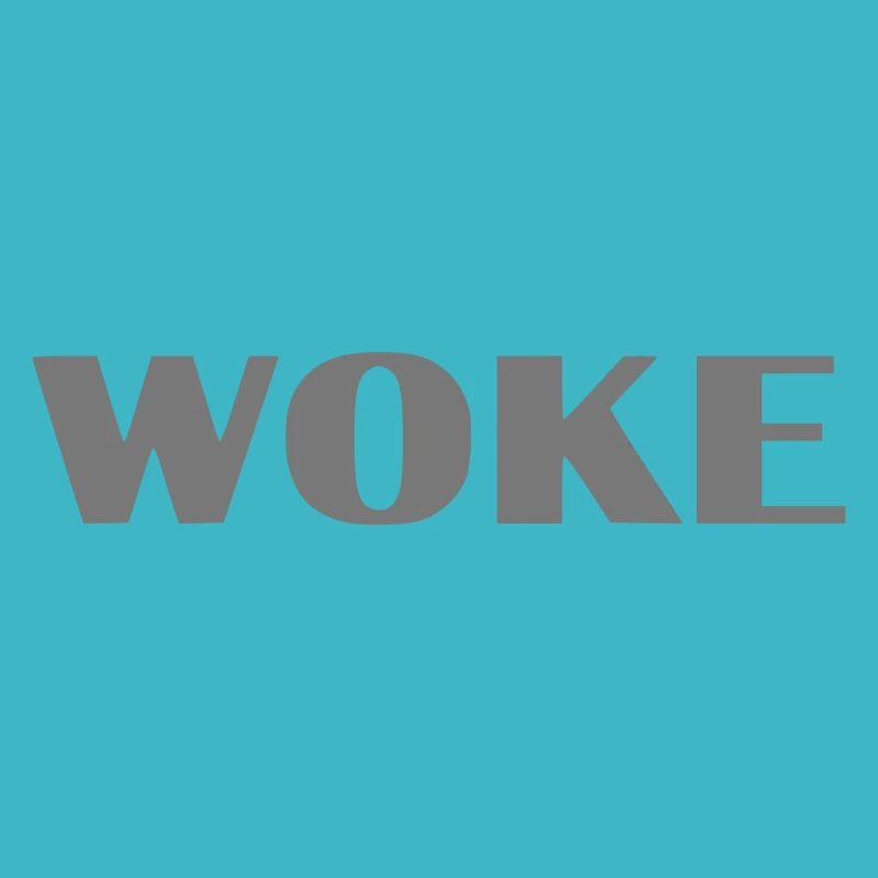 Weckte
