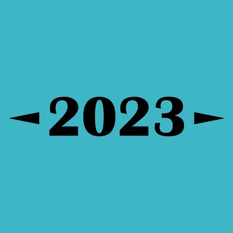 2023