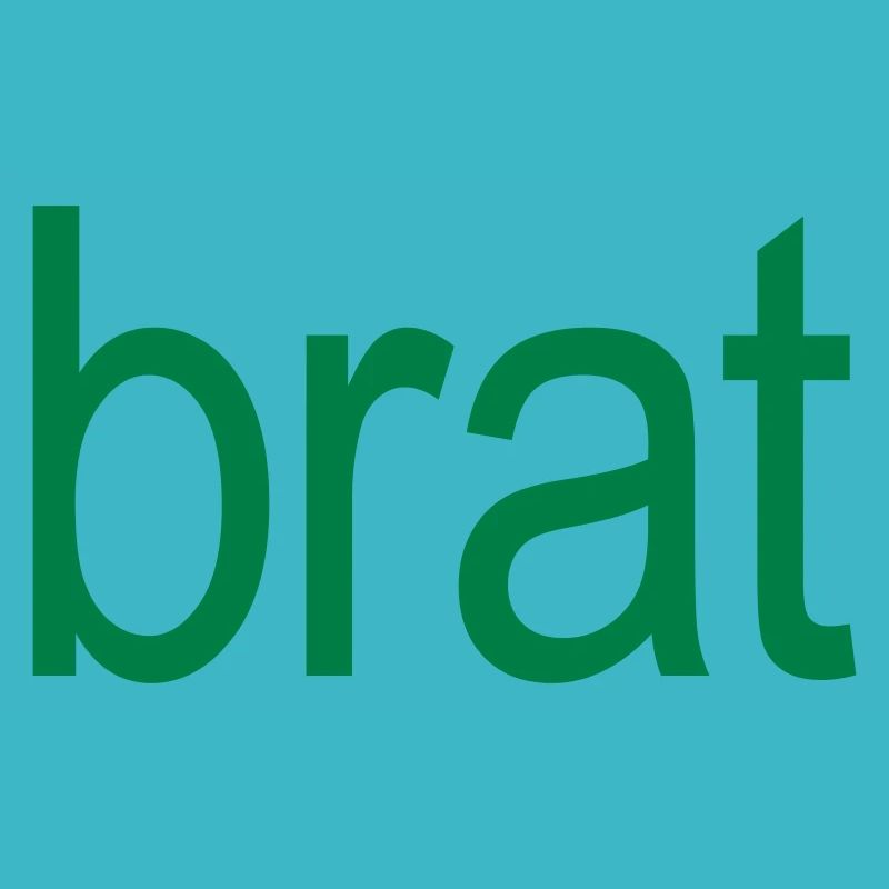 brat