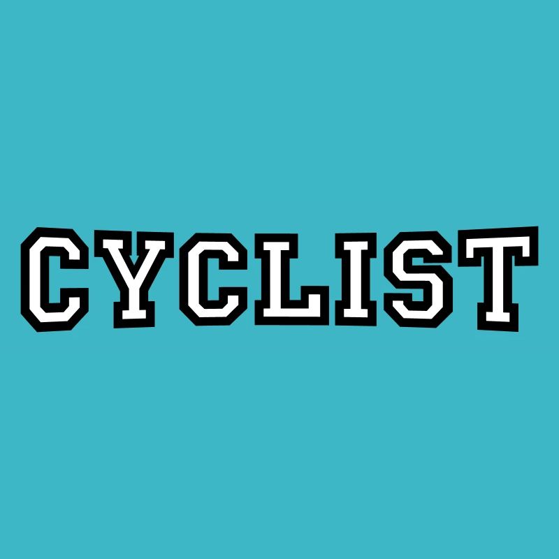 Cyclist