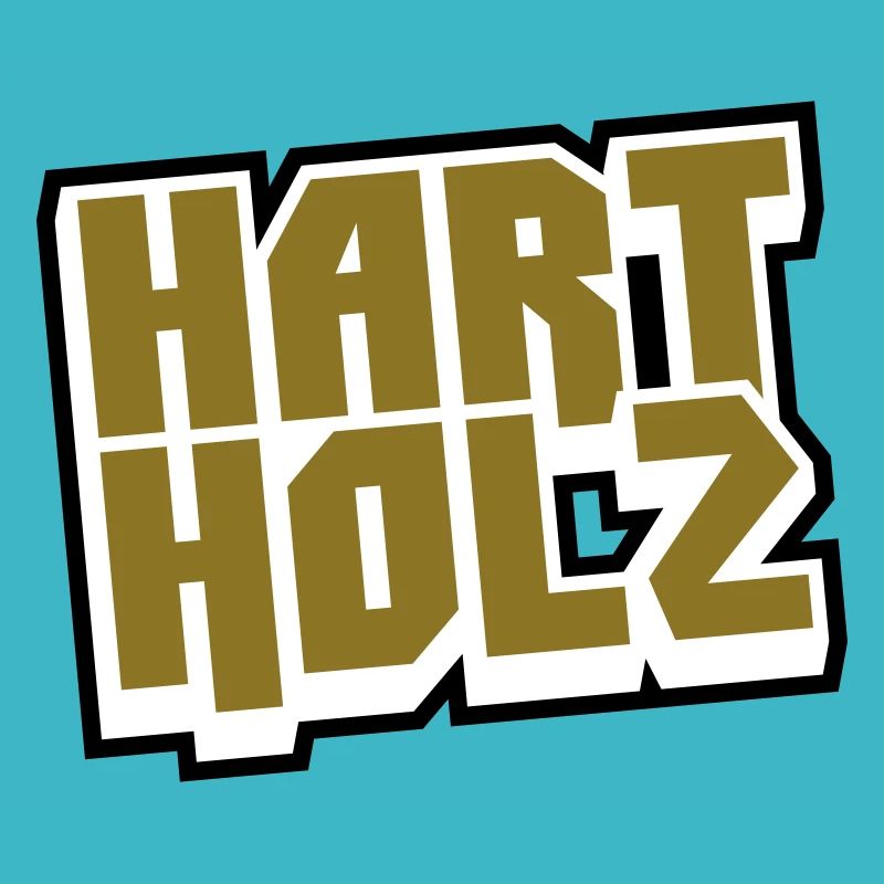 BOIS Logo