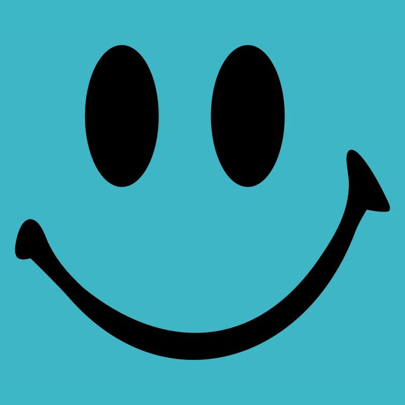 Smiley